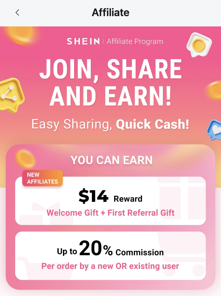 shein-affiliate