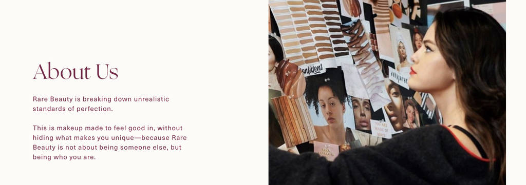 rare-beauty-marketing