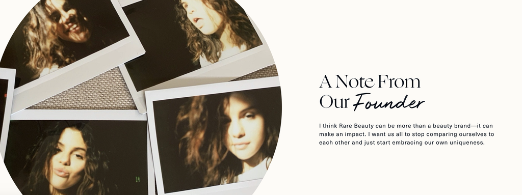 rare-beauty-campaigns