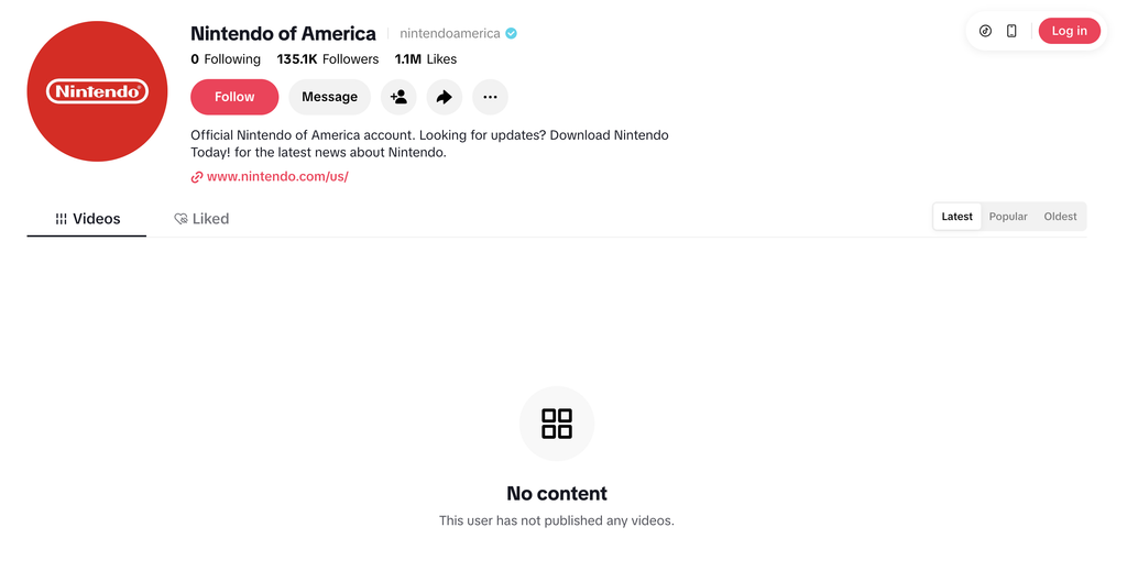 nintendo-social-media