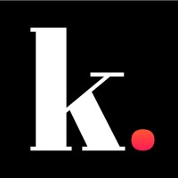 kitty_agency_logo