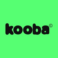 kooba_digital_design_agency