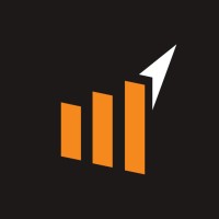 measure_marketing_agency