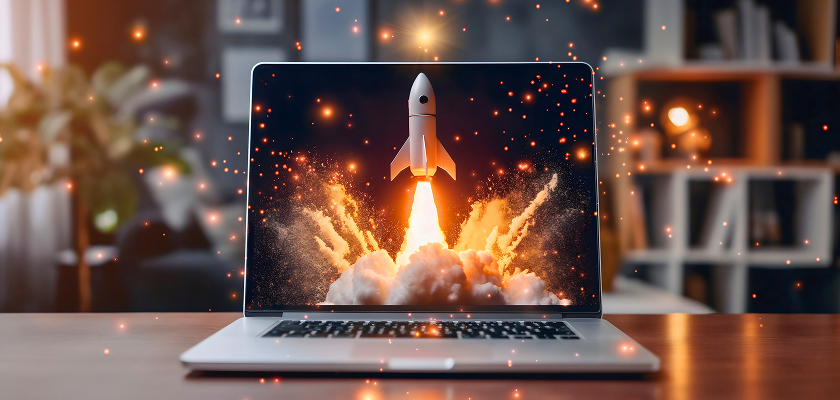 nz-tech-powers-new-bima-website