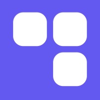 thegrowthsyndicate_B2B_marketing_agency
